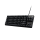 Logitech G413 SE TKL - 719862 - zdjęcie 2